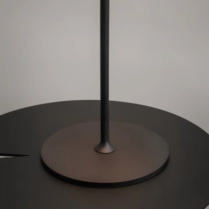 Maytoni AI Collaboration Bordslampa, Svart