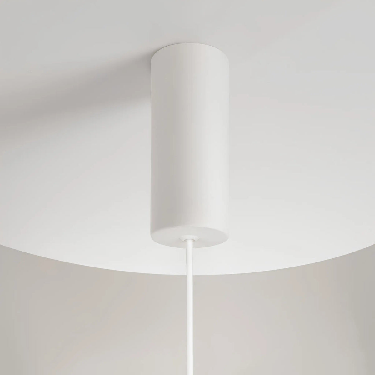 Maytoni Reflex Pendellampa, Vit