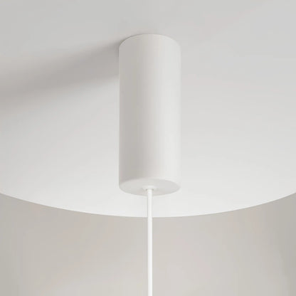 Maytoni Reflex Pendellampa, Vit