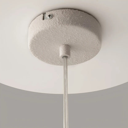 Maytoni Opus Pendellampa, Vit