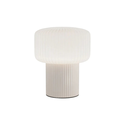 Maytoni Omaggio Bordslampa, Beige