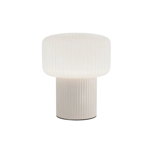 Maytoni Omaggio Bordslampa, Beige