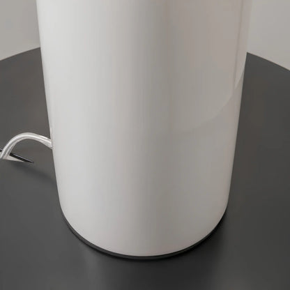 Maytoni Memory Bordslampa, Vit
