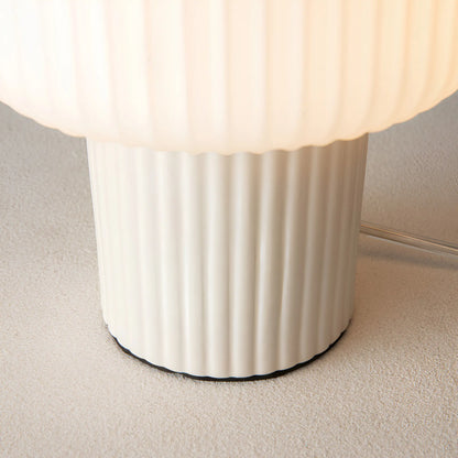 Maytoni Omaggio Bordslampa, Beige