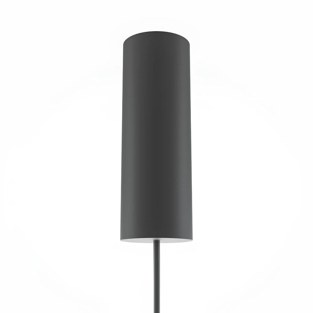 Maytoni Bangkok Pendellampa Ø40 cm, Svart