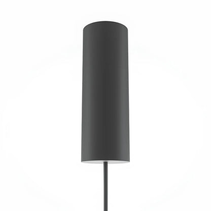 Maytoni Bangkok Pendellampa Ø40 cm, Svart