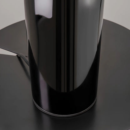 Maytoni Memory Bordslampa, Svart