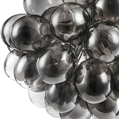 Maytoni Balbo Pendellampa, Nickel