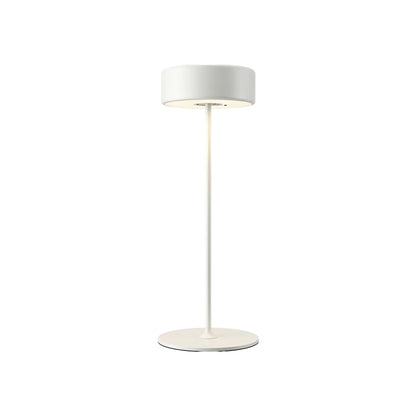 Maytoni AI Collaboration Bordslampa, Vit