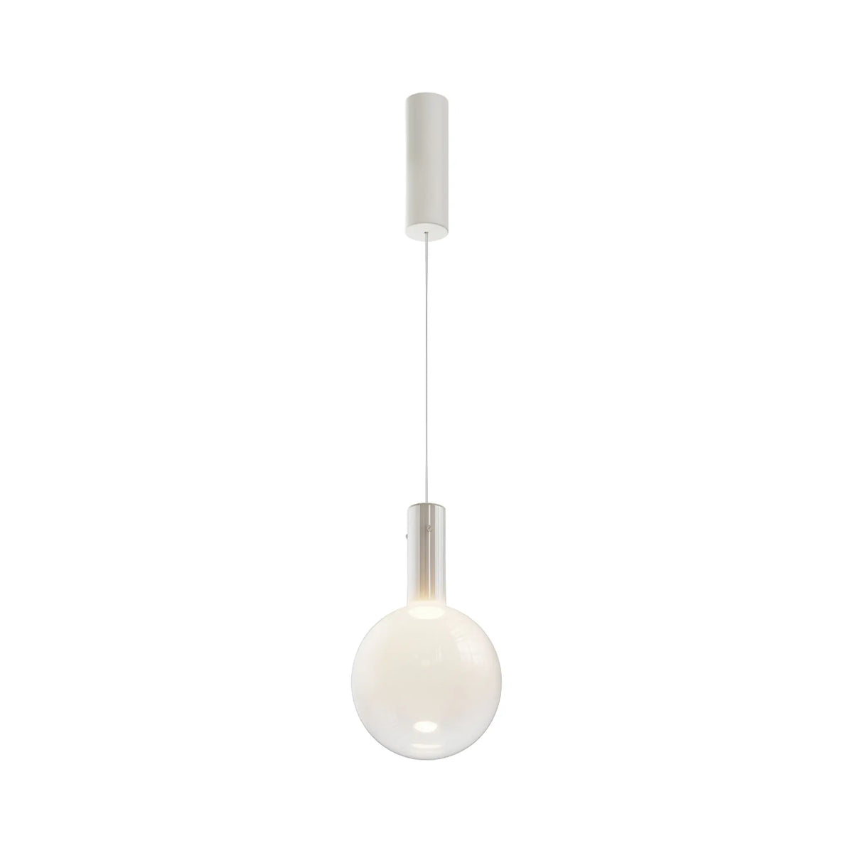 Maytoni Nebula Pendellampa, Vit
