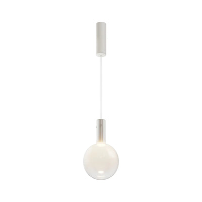 Maytoni Nebula Pendellampa, Vit