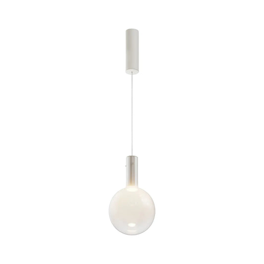 Maytoni Nebula Pendellampa, Vit