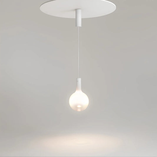 Maytoni Nebula Pendellampa, Vit