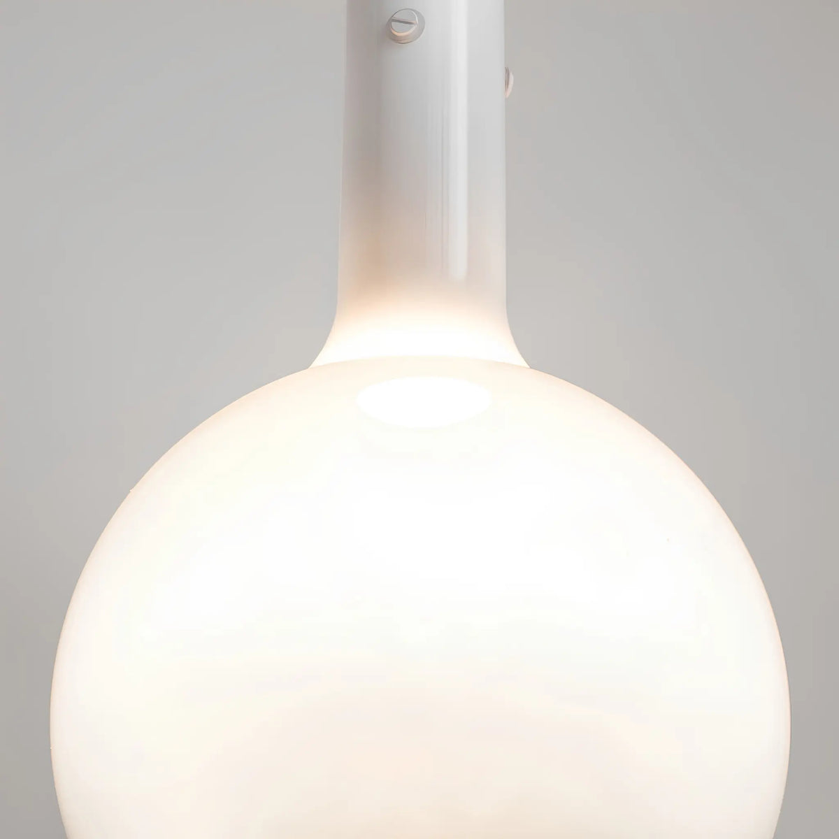 Maytoni Nebula Pendellampa, Vit