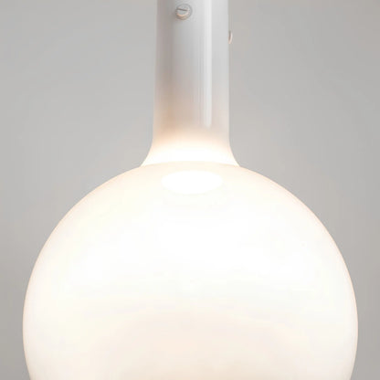 Maytoni Nebula Pendellampa, Vit
