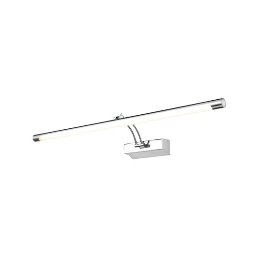 Maytoni Fino Tavelbelysning H4,8 cm, Krom