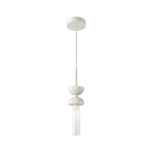 Maytoni Kyoto Pendellampa, Vit