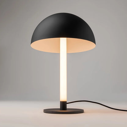 Maytoni Ray Bordslampa, Svart