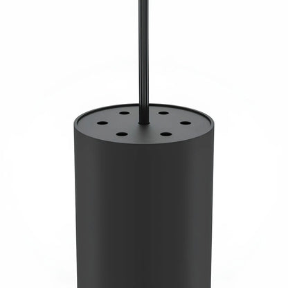 Maytoni Pro Focus Pendellampa, Svart