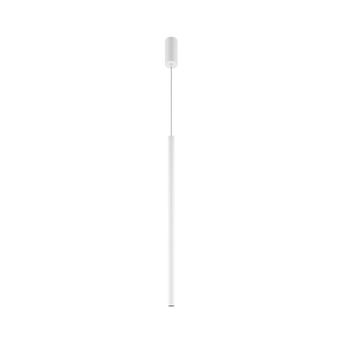 Maytoni Pro Extra Pendellampa, Vit