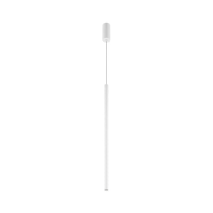 Maytoni Pro Extra Pendellampa, Vit