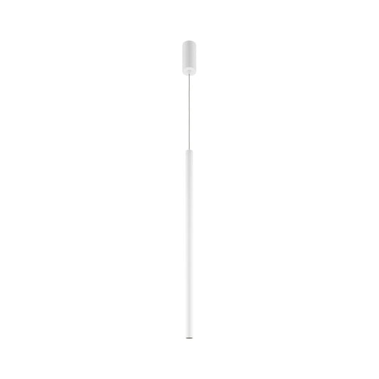 Maytoni Pro Extra Pendellampa, Vit