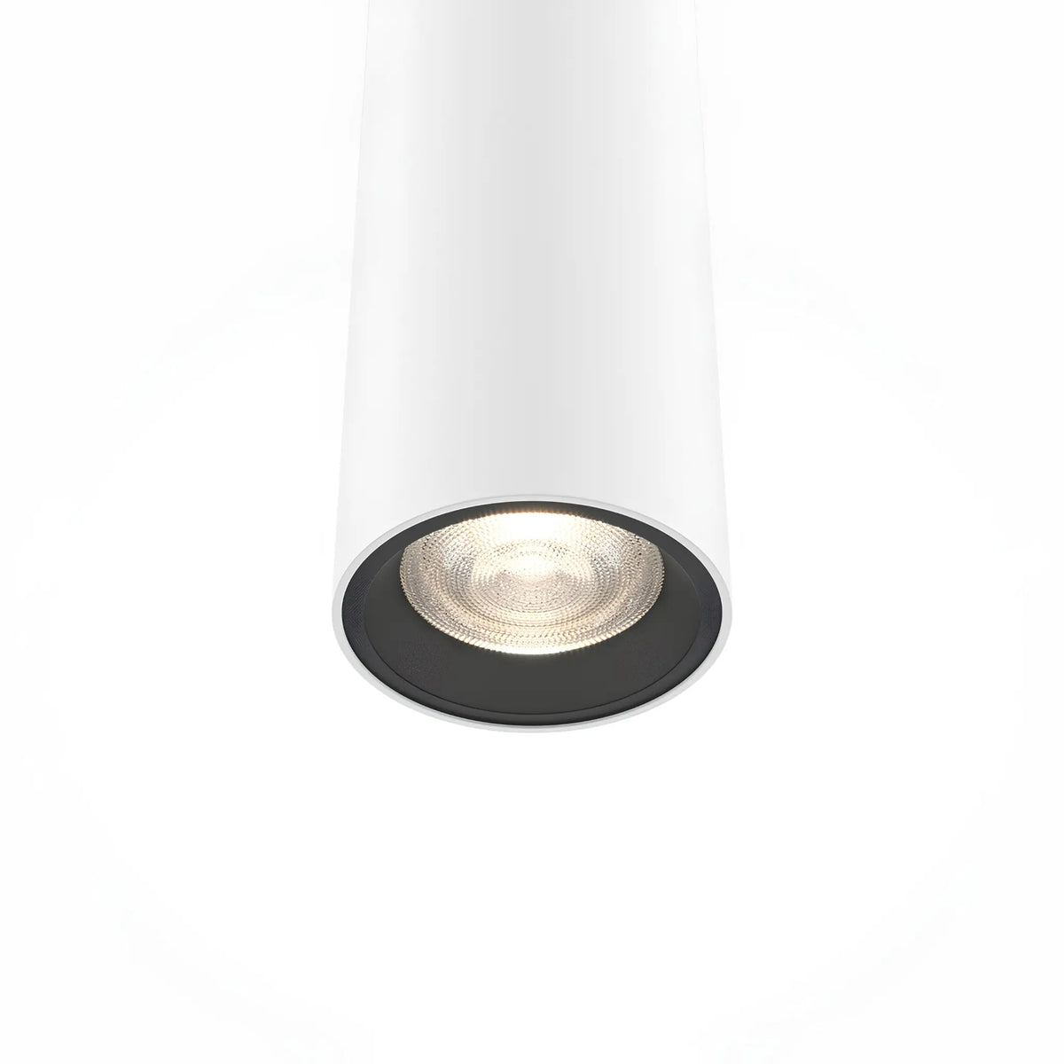 Maytoni Pro Extra Pendellampa, Vit