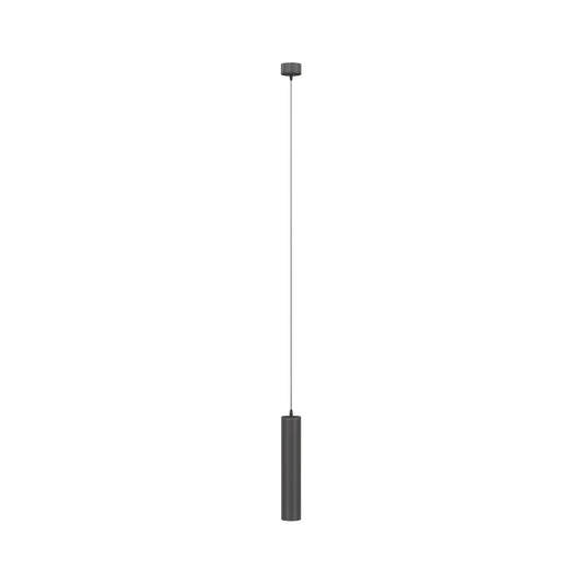 Maytoni Focus Pendellampa, Svart