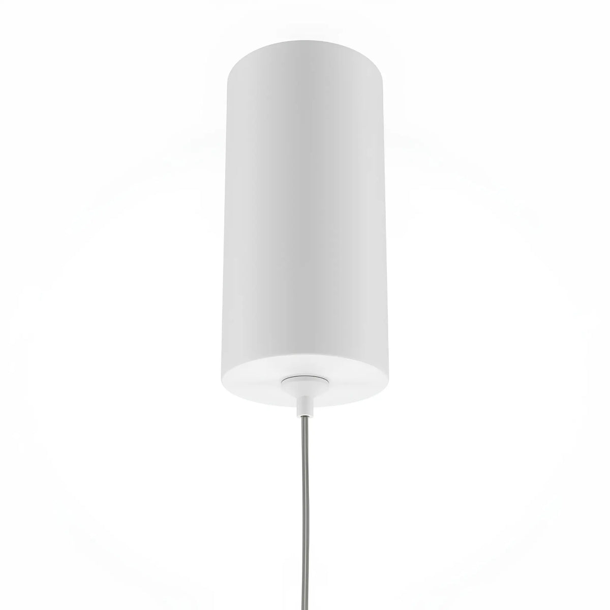 Maytoni Pro Extra Pendellampa, Vit