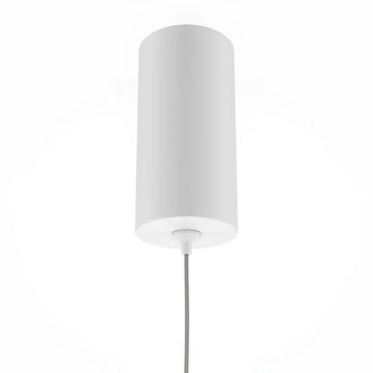 Maytoni Pro Extra Pendellampa, Vit