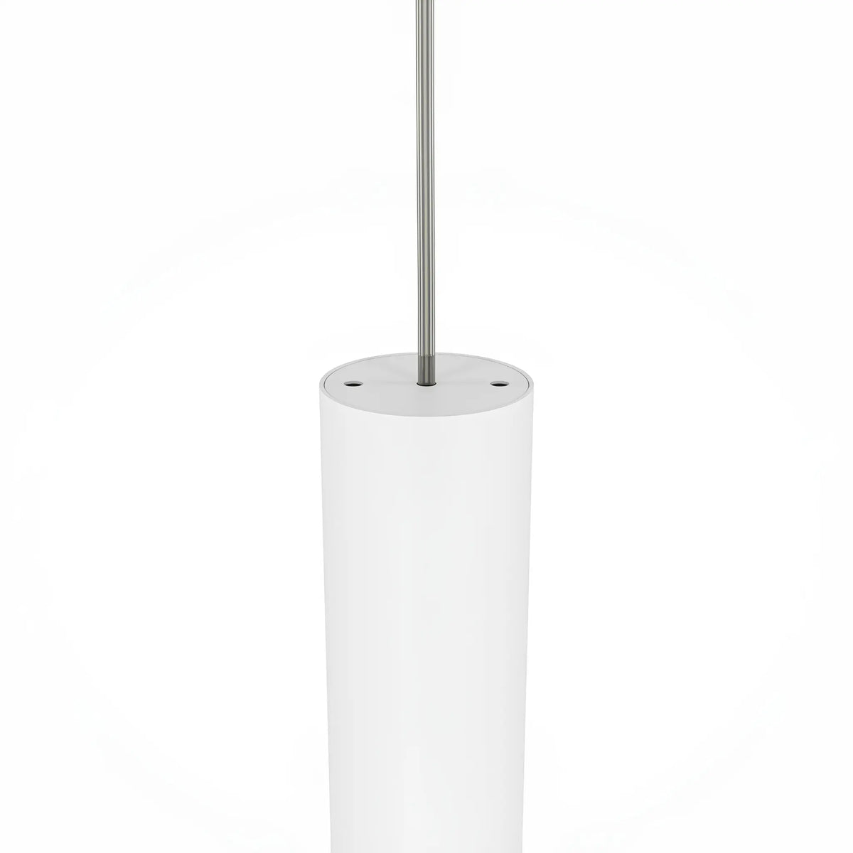 Maytoni Pro Extra Pendellampa, Vit