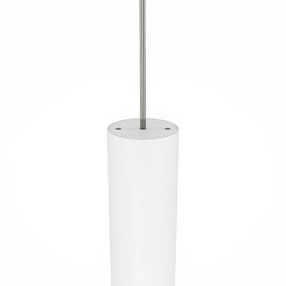 Maytoni Pro Extra Pendellampa, Vit