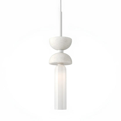 Maytoni Kyoto Pendellampa, Vit