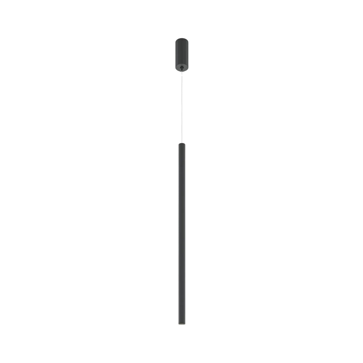 Maytoni Pro Extra Pendellampa, Svart