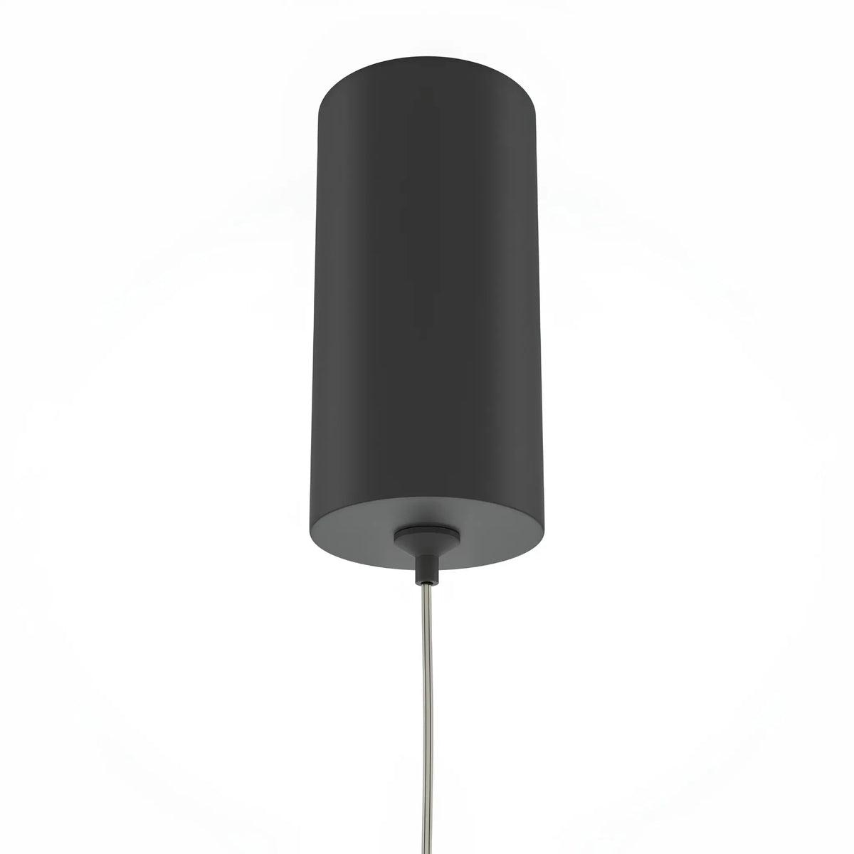Maytoni Pro Extra Pendellampa, Svart