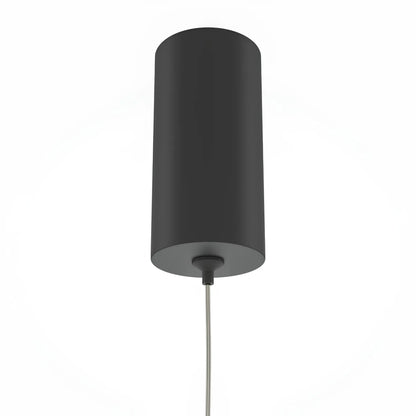 Maytoni Pro Extra Pendellampa, Svart