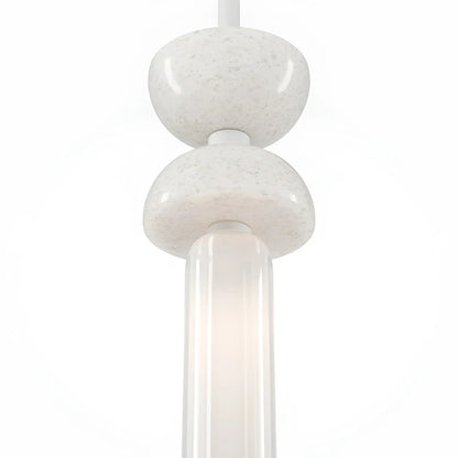 Maytoni Kyoto Pendellampa, Vit