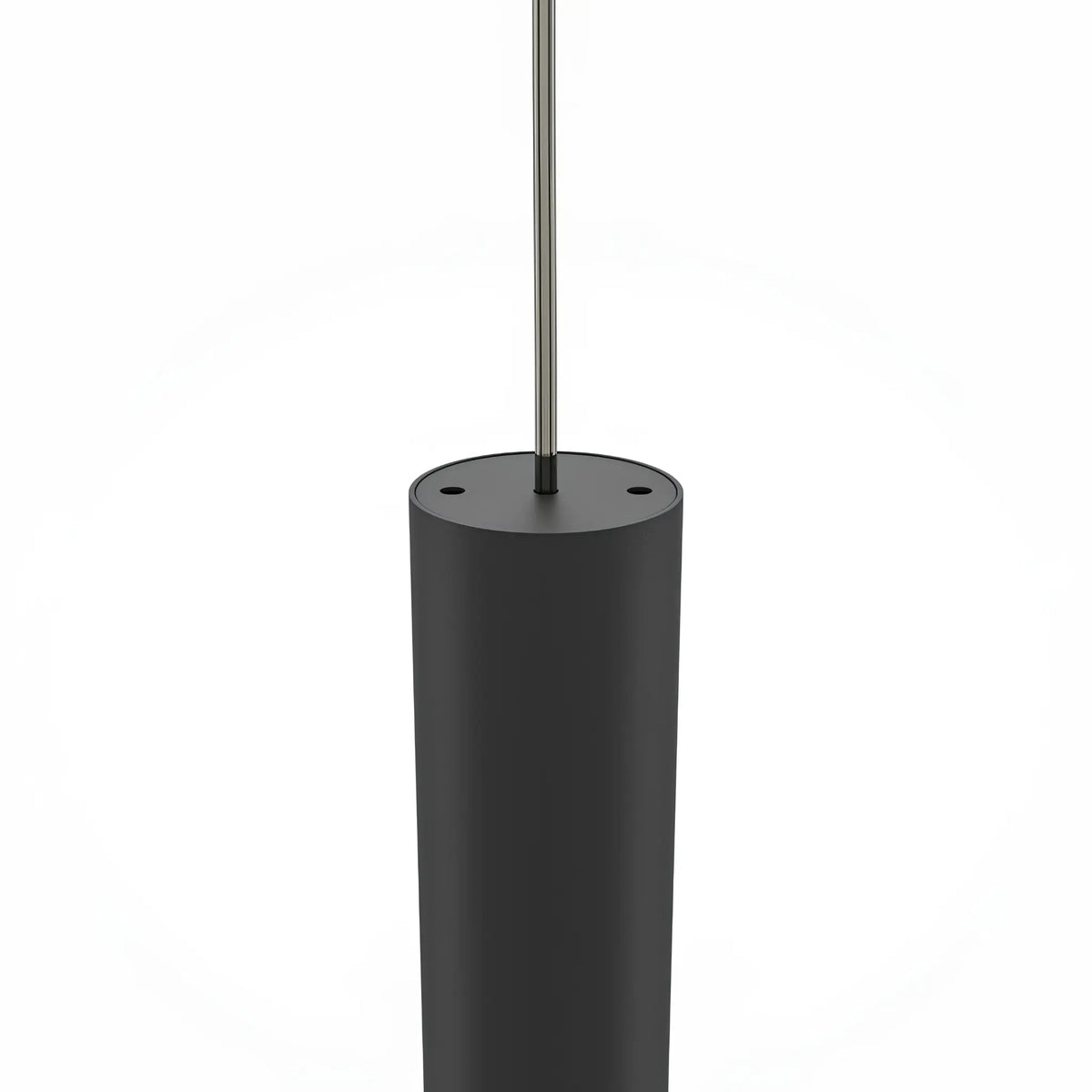 Maytoni Pro Extra Pendellampa, Svart