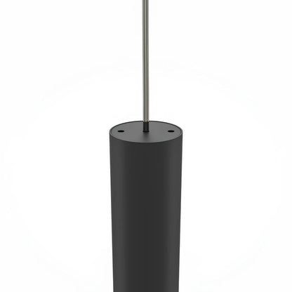 Maytoni Pro Extra Pendellampa, Svart