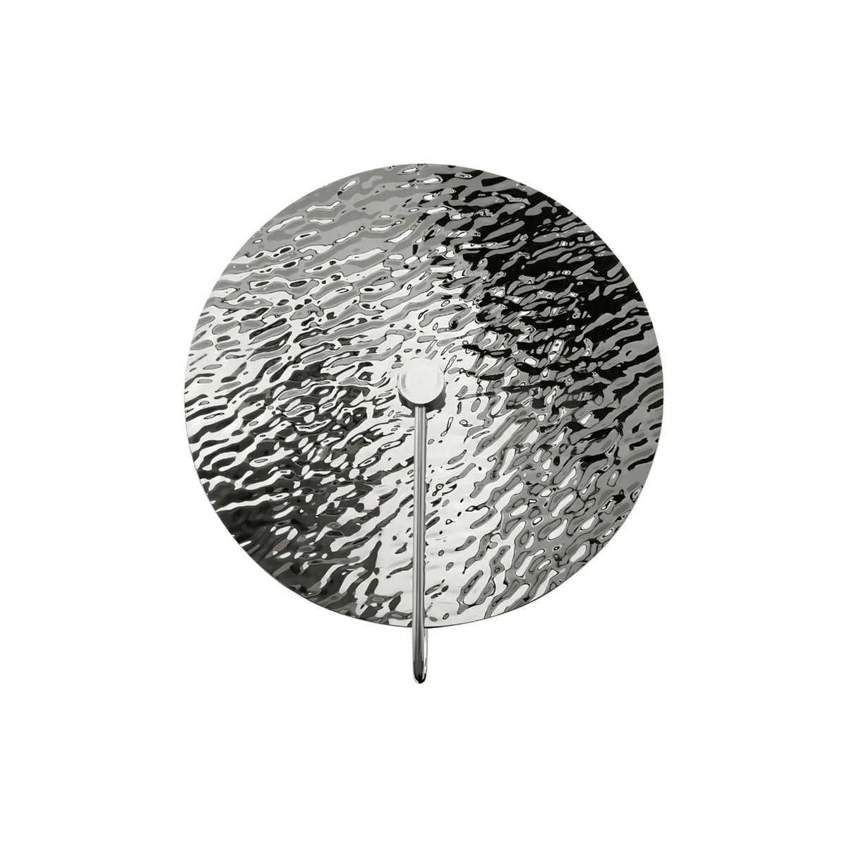Maytoni Mare Vägglampa, Krom