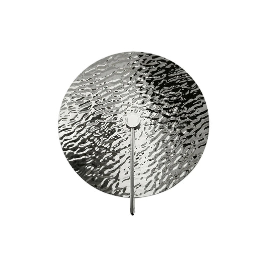 Maytoni Mare Vägglampa, Krom