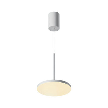 Maytoni Plato Pendellampa, Vit