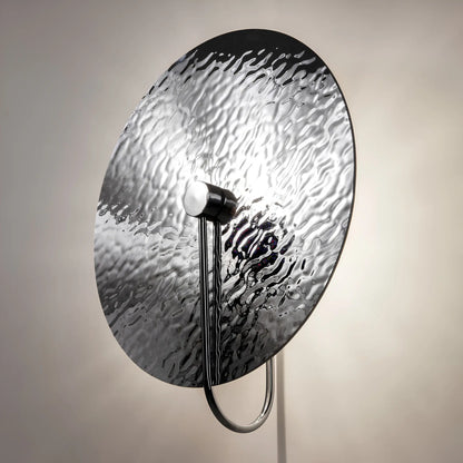 Maytoni Mare Vägglampa, Krom