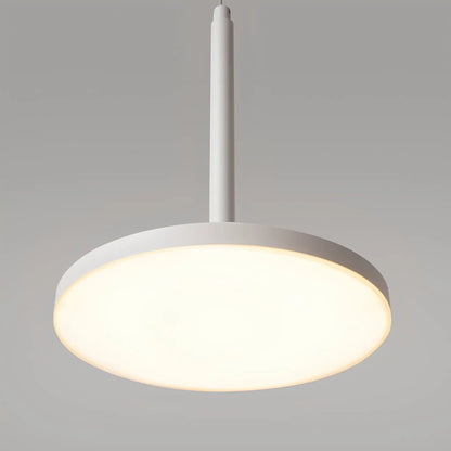 Maytoni Plato Pendellampa, Vit