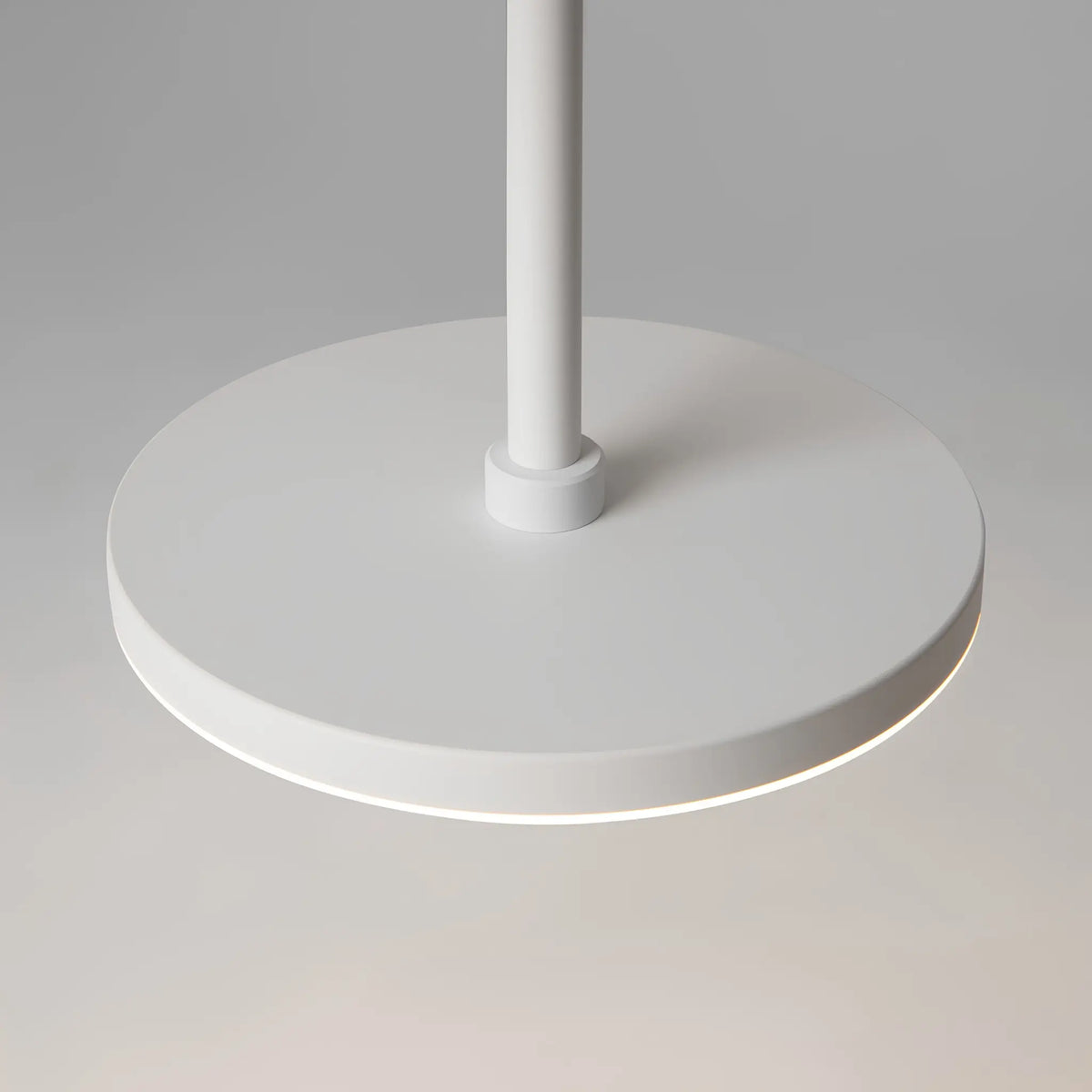 Maytoni Plato Pendellampa, Vit