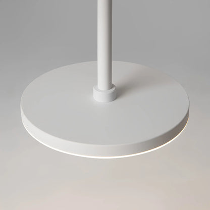 Maytoni Plato Pendellampa, Vit