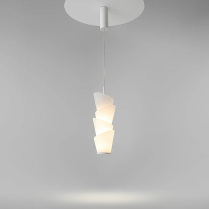 Maytoni Seoul Pendellampa, Vit