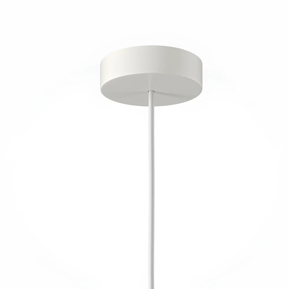 Maytoni Kyoto Pendellampa, Vit