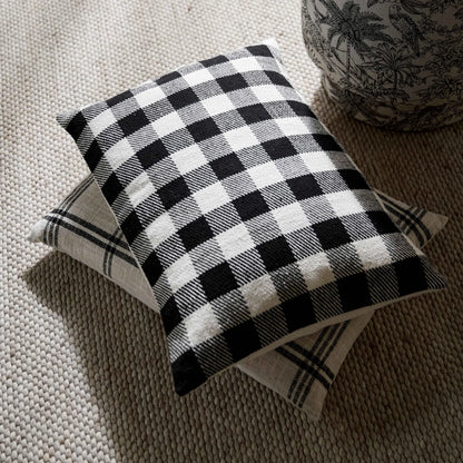Nordal Fia Ullmatta 200x290 cm, Beige