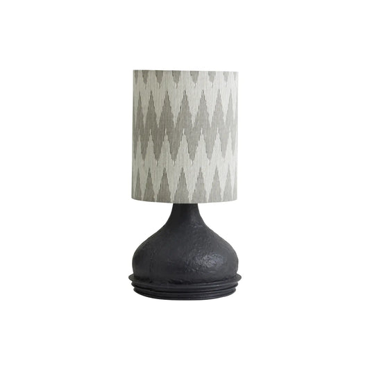 Nordal Basti Bordslampa, Natur